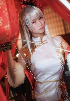 《六姊妹》全集电视剧免费观看_剧情片HD高清在线观看