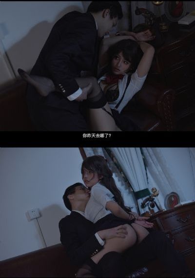 朴妮唛kw7142涂精油_蓝光在线手机播放