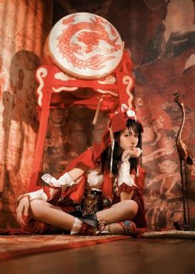 玉女心经7_1080P电视剧在线观看