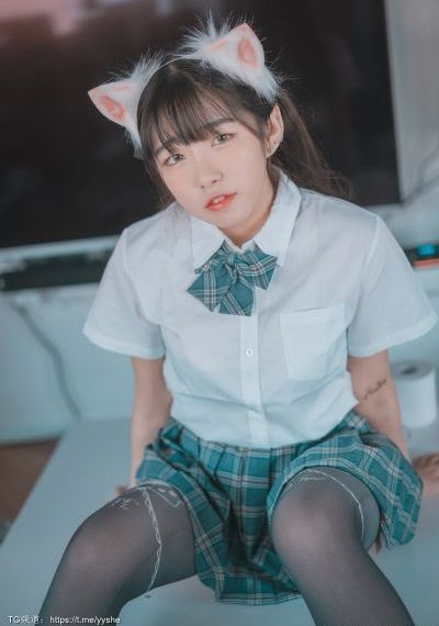 小蓝电影全集免费观看_720免费播放