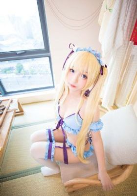 成何体统动漫免费观看全集完整版_BD韩语超清免费观看