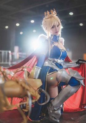 想要成为魔法少女_BD韩语免费播放