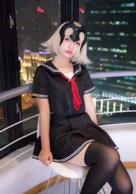 戍天伏魔录_4K神马影院在线