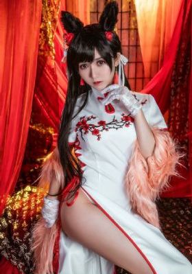 笼中女_BD英语动漫免费观看