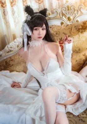 白石茉莉中文在线播放观看_BD手机免费观看完整