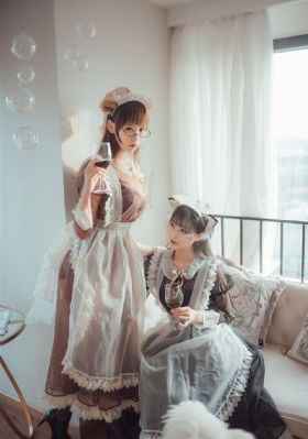 全职法师在线观看免费完整版_手机在线免费观看