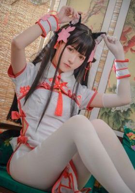 猎人x猎人_1080免费观看韩国