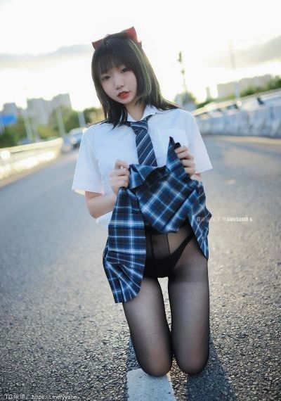 韩国在线不卡_免费超清在线观看