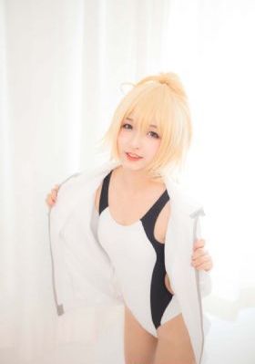 淘金谷电视剧30集在线观看免费_1080P免费观看