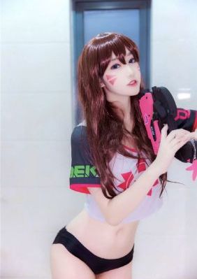 原来是琪琪电影_DVD动漫在线观看