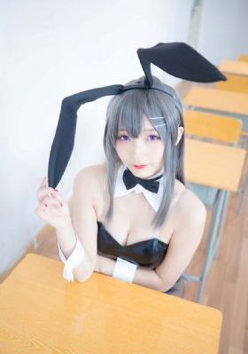 大开眼界完整版在线观看_720电影完整版在线观看