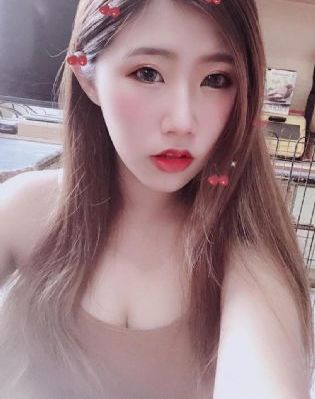 善良的女朋友电影_1080P手机在线观看