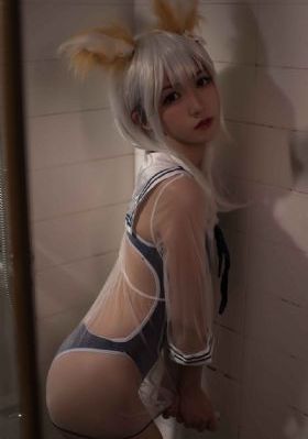 神马午夜不卡_720免费观看电视剧