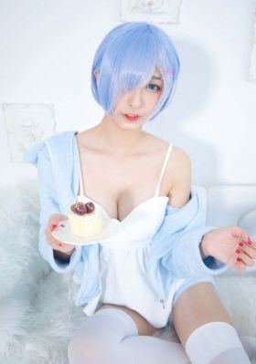 善良的女秘书的秘密在线观看_免费完整版高清