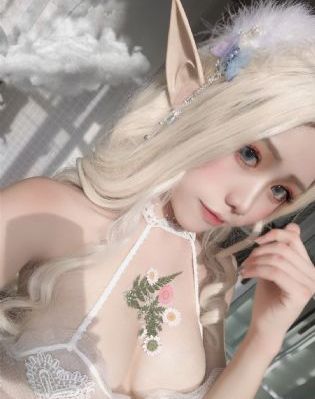 秋山静香_BD英语在线播放观看